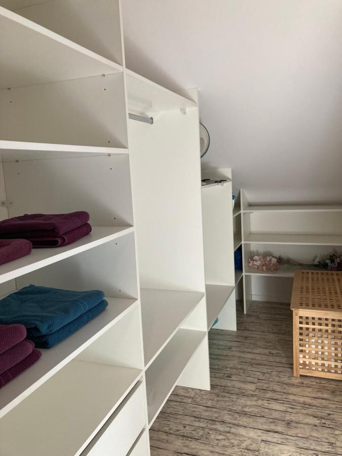 Appartement Husova Poděbrady